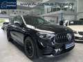 Mercedes-Benz GLC 43 AMG 4M Premium Plus PERF. SITZE-AHK-360°! Noir - thumbnail 1