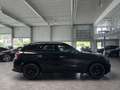 Mercedes-Benz GLC 43 AMG 4M Premium Plus PERF. SITZE-AHK-360°! Noir - thumbnail 19