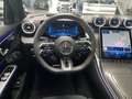 Mercedes-Benz GLC 43 AMG 4M Premium Plus PERF. SITZE-AHK-360° Noir - thumbnail 9