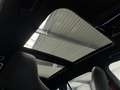 Mercedes-Benz GLC 43 AMG 4M Premium Plus PERF. SITZE-AHK-360° Noir - thumbnail 15