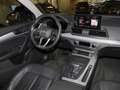 Audi Q5 50 TFSI e quattro Matrix LED Navi+ AHK Kamera Blau - thumbnail 6
