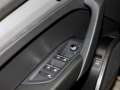 Audi Q5 50 TFSI e quattro Matrix LED Navi+ AHK Kamera Blau - thumbnail 14