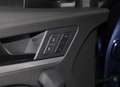 Audi Q5 50 TFSI e quattro Matrix LED Navi+ AHK Kamera Blau - thumbnail 12