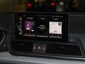 Audi Q5 50 TFSI e quattro Matrix LED Navi+ AHK Kamera Blau - thumbnail 10