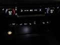 Audi Q5 50 TFSI e quattro Matrix LED Navi+ AHK Kamera Blau - thumbnail 18
