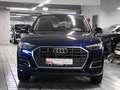 Audi Q5 50 TFSI e quattro Matrix LED Navi+ AHK Kamera Blau - thumbnail 6