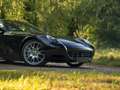 Ferrari 612 Scaglietti F1 One-To-One | Subliem Schwarz - thumbnail 15