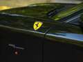 Ferrari 612 Scaglietti F1 One-To-One | Subliem Schwarz - thumbnail 26