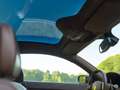 Ferrari 612 Scaglietti F1 One-To-One | Subliem Schwarz - thumbnail 43