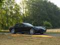 Ferrari 612 Scaglietti F1 One-To-One | Subliem Schwarz - thumbnail 19