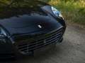 Ferrari 612 Scaglietti F1 One-To-One | Subliem Schwarz - thumbnail 20
