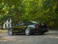 Ferrari 612 Scaglietti F1 One-To-One | Subliem Schwarz - thumbnail 6