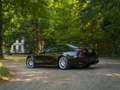 Ferrari 612 Scaglietti F1 One-To-One | Subliem Schwarz - thumbnail 25