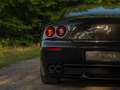 Ferrari 612 Scaglietti F1 One-To-One | Subliem Schwarz - thumbnail 29