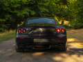 Ferrari 612 Scaglietti F1 One-To-One | Subliem Schwarz - thumbnail 5