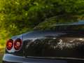 Ferrari 612 Scaglietti F1 One-To-One | Subliem Schwarz - thumbnail 30