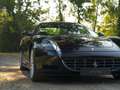 Ferrari 612 Scaglietti F1 One-To-One | Subliem Schwarz - thumbnail 18