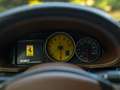 Ferrari 612 Scaglietti F1 One-To-One | Subliem Schwarz - thumbnail 11