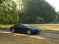 Ferrari 612 Scaglietti F1 One-To-One | Subliem Schwarz - thumbnail 3