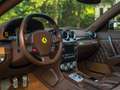 Ferrari 612 Scaglietti F1 One-To-One | Subliem Schwarz - thumbnail 7