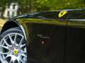 Ferrari 612 Scaglietti F1 One-To-One | Subliem Schwarz - thumbnail 27