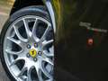 Ferrari 612 Scaglietti F1 One-To-One | Subliem Schwarz - thumbnail 24