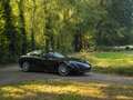 Ferrari 612 Scaglietti F1 One-To-One | Subliem Schwarz - thumbnail 14