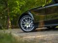 Ferrari 612 Scaglietti F1 One-To-One | Subliem Schwarz - thumbnail 23