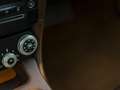 Ferrari 612 Scaglietti F1 One-To-One | Subliem Schwarz - thumbnail 45