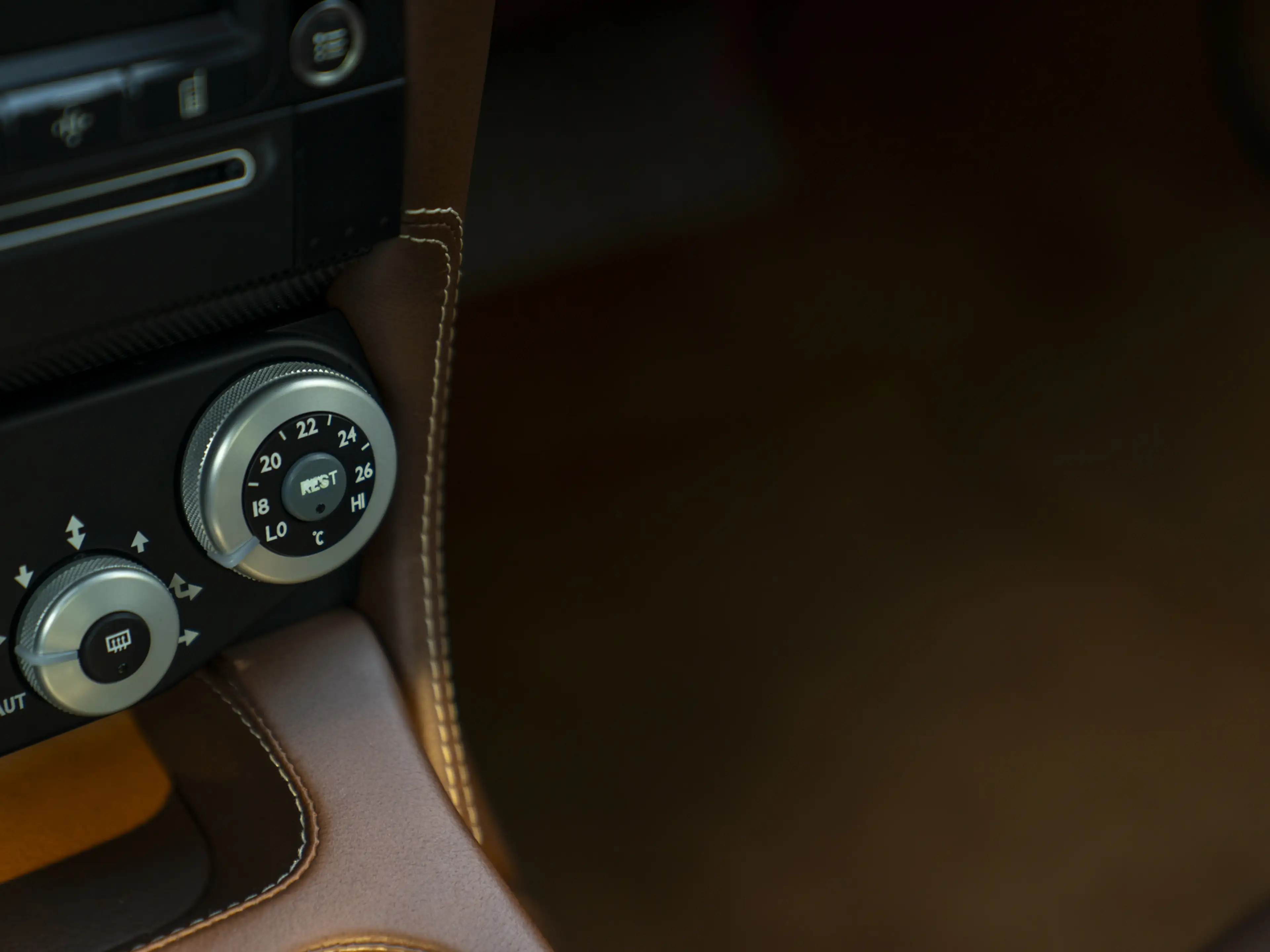 Ferrari 612 Scaglietti F1 One-To-One | Subliem — photo 45