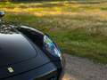 Ferrari 612 Scaglietti F1 One-To-One | Subliem Schwarz - thumbnail 22