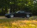 Ferrari 612 Scaglietti F1 One-To-One | Subliem Schwarz - thumbnail 16