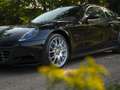 Ferrari 612 Scaglietti F1 One-To-One | Subliem Schwarz - thumbnail 17