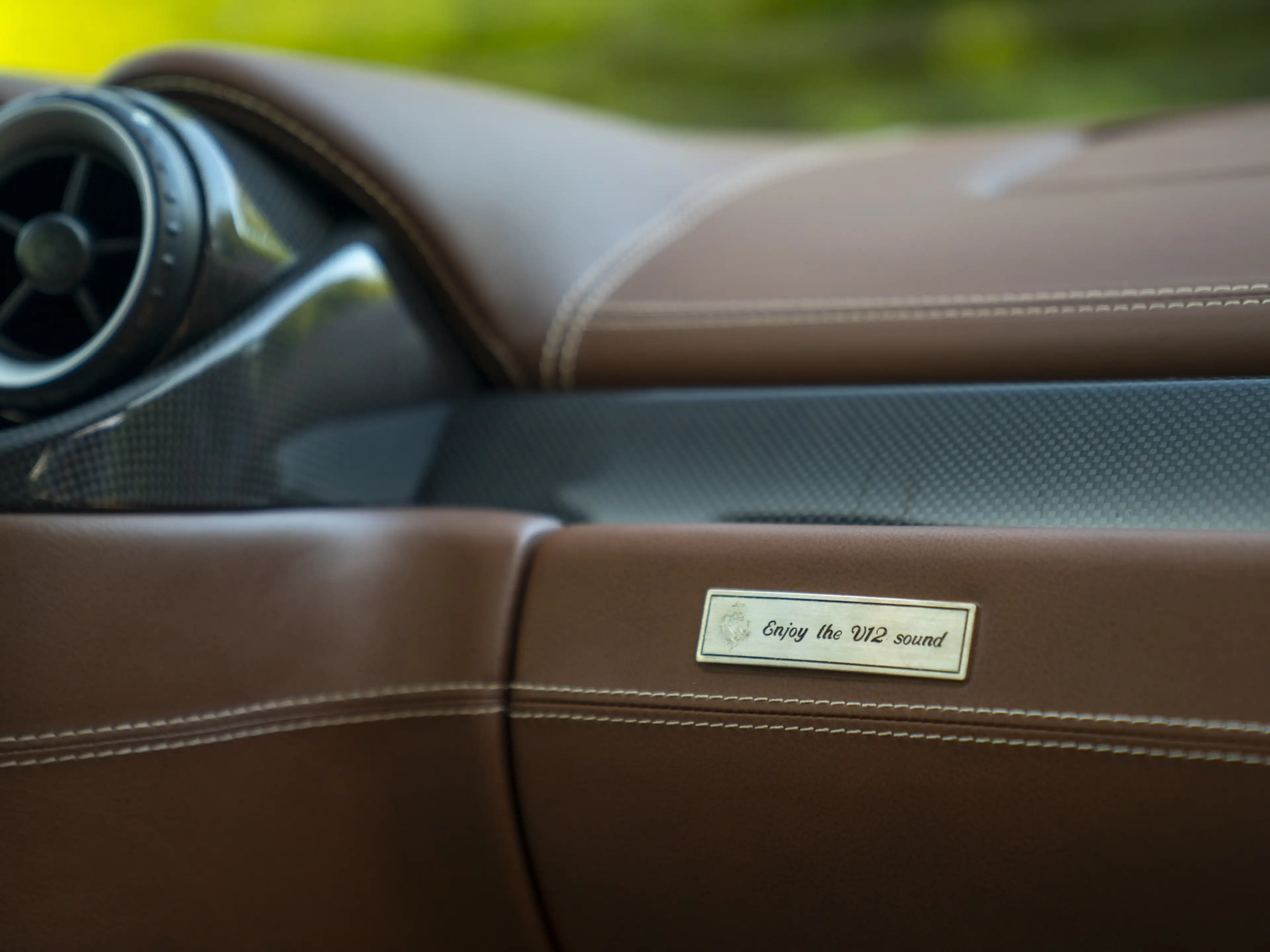 Ferrari 612 Scaglietti F1 One-To-One | Subliem — photo 41