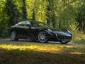 Ferrari 612 Scaglietti F1 One-To-One | Subliem Schwarz - thumbnail 13