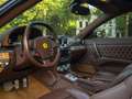 Ferrari 612 Scaglietti F1 One-To-One | Subliem Schwarz - thumbnail 33