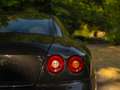 Ferrari 612 Scaglietti F1 One-To-One | Subliem Schwarz - thumbnail 31