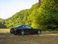 Ferrari 612 Scaglietti F1 One-To-One | Subliem Schwarz - thumbnail 4