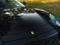 Ferrari 612 Scaglietti F1 One-To-One | Subliem Schwarz - thumbnail 21