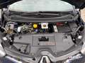 Renault Scenic 1.3 TCe Limited Navi SHZ Kamera Carplay 20''Alu Blau - thumbnail 17