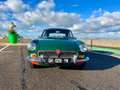 MG MGB OVERDRIVE - thumbnail 4