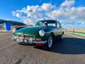 MG MGB OVERDRIVE - thumbnail 6
