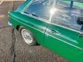 MG MGB OVERDRIVE - thumbnail 13