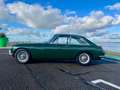 MG MGB OVERDRIVE - thumbnail 16