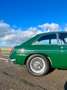 MG MGB OVERDRIVE - thumbnail 9