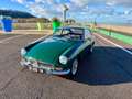 MG MGB OVERDRIVE - thumbnail 5