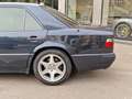 Mercedes-Benz E 500 E500 LIMITED - thumbnail 6