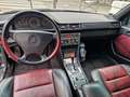 Mercedes-Benz E 500 E500 LIMITED - thumbnail 14