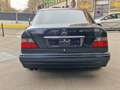 Mercedes-Benz E 500 E500 LIMITED - thumbnail 5