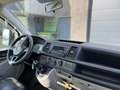 Volkswagen Transporter 3 PLAATSEN OPEN LAADBAK EURO 6 Bleu - thumbnail 12